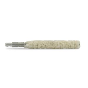 BORE TECH BORE MOP .24-.27 CAL