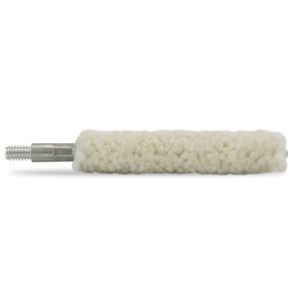 BORE TECH BORE MOP .30-.35 CAL