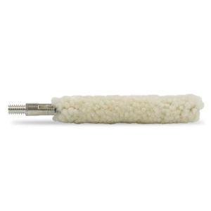 BORE TECH BORE MOP .35-.40 CAL