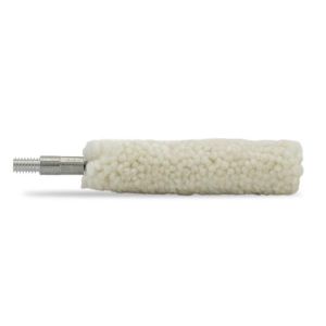 BORE TECH BORE MOP .40-.45 CAL