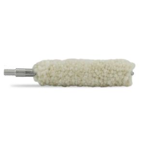 BORE TECH BORE MOP .50 CAL