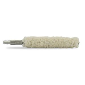 BORE TECH SMALL CHAMBER MOP