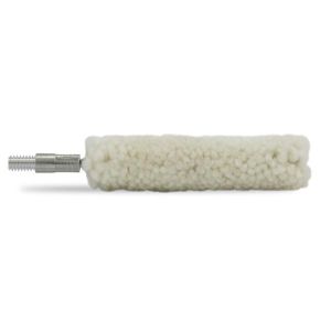 BORE TECH MEDIUM CHAMBER MOP