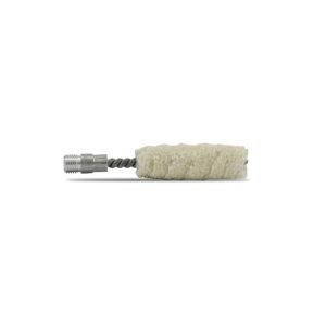 BORE TECH .410 GAUGE SHOTGUN MOP (5/16-27 MALE THREADS)