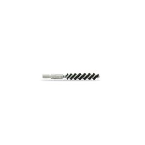 BORE TECH NYLON PISTOL BRUSH .22 CAL (1PK)