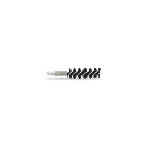 BORE TECH NYLON PISTOL BRUSH .357 / .38 CAL / 9MM (1PK)