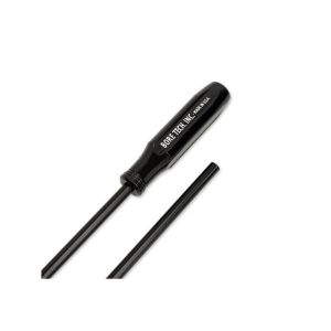 BORE TECH SHOTGUN STIX 1 PIECE - 36