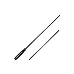 BORE TECH SHOTGUN STIX 2 PIECE - 36