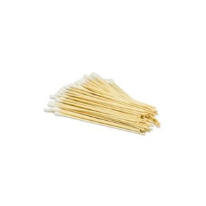 BORE TECH COTTON SWABS - 100 PACK