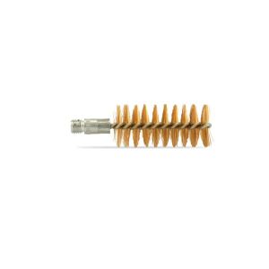 BORE TECH BRONZE WIRE SHOTGUN BRUSH 12 GAUGE