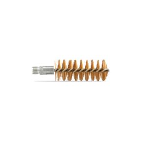 BORE TECH BRONZE WIRE SHOTGUN BRUSH 20 GAUGE