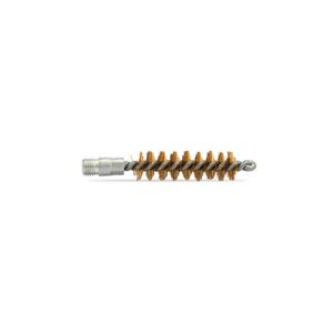 BORE TECH BRONZE WIRE SHOTGUN BRUSH .410 GAUGE