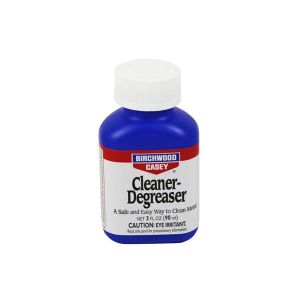 Birchwood Casey Cleaner/Degreaser 3 Oz