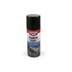 Birchwood Casey Firearm Cleaner 10 Oz