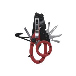 SOG ParaShears - Red