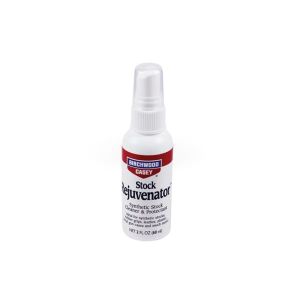 Birchwood Casey Gun Stock Rejuvenator Cleaner & Protectant