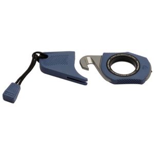 SOG Rapid Rescue Tool - Midnight Blue