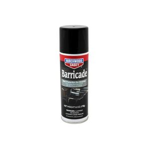 Birchwood Casey Barricade Rust Protection 6 Oz