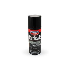 Birchwood Casey Barricade Rust Protection 10 Oz