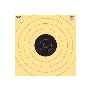 Birchwood Casey Dirty Bird 17.75 Inch 100 Yard Reactive Target