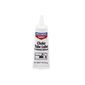 Birchwood Casey Choke Tube Lube Grease 0.75 Oz