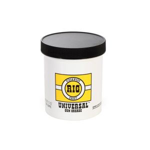 Birchwood Casey Rig Universal Gun Grease 12 Oz