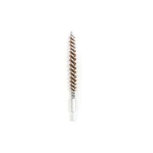 Birchwood Casey Bronze Bore Brush .17 - .20 Caliber