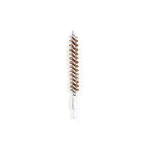 Birchwood Casey Bronze Bore Brush .243 Caliber / 6mm