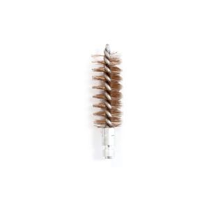 Birchwood Casey Bronze Bore Brush 50 Caliber / 12.7mm