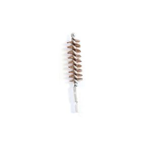 Birchwood Casey Bronze Bore Brush .40 / .41 Caliber / 10mm