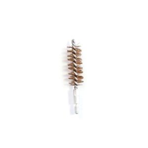 Birchwood Casey Bronze Bore Brush .45 Caliber / 12mm