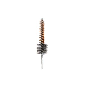 Birchwood Casey MSR Chamber Brush 5.56mm / .223 Caliber Bronze