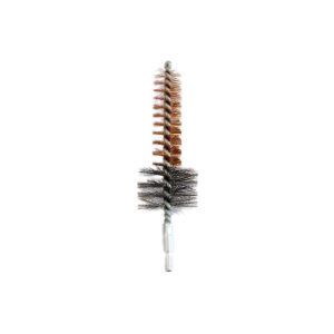 Birchwood Casey MSR Chamber Brush 7.62mm / .308 Caliber Bronze