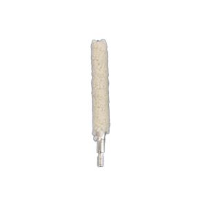 Birchwood Casey Bore Cleaning Mop .22 / .223 Caliber / 5.56mm