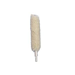 Birchwood Casey Bore Cleaning Mop .243 Caliber