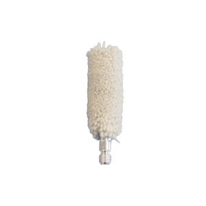 Birchwood Casey Bore Cleaning Mop 20 Gauge