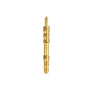 Birchwood Casey Brass Push Cleaning Jag .22 / .223 Caliber / 5.56mm