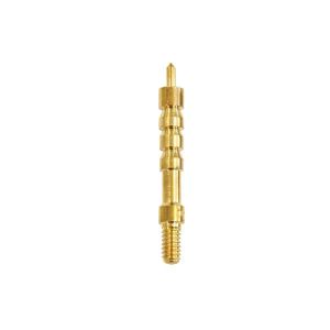 Birchwood Casey Brass Push Cleaning Jag .25 Caliber