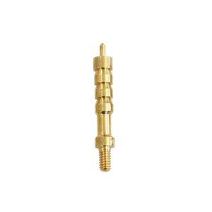 Birchwood Casey Brass Push Cleaning Jag .30 Caliber