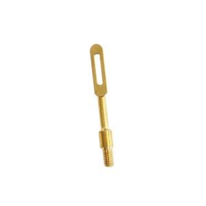 Birchwood Casey Brass Slotted Tip .22 / .223 Caliber / 5.56mm