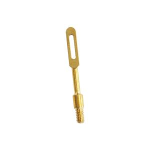 Birchwood Casey Brass Slotted Tip .30 Caliber and Up