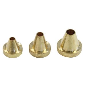 Birchwood Casey Muzzle Guard Set 17 To 30 Caliber