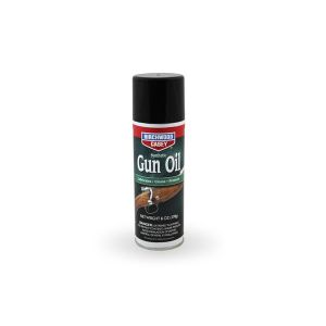 Birchwood Casey Synthetic Gun Oil 6 Oz