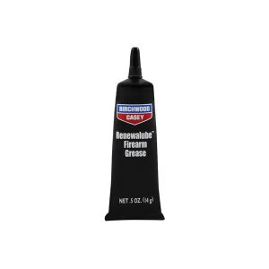 Birchwood Casey Renewalube Firearm Grease 0.5 Oz