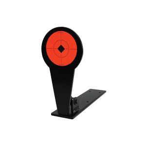 Birchwood Casey World of Targets .22 Rimfire Popper Target