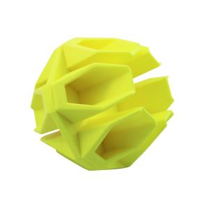 Birchwood Casey Ground Strike Hex Ball Target