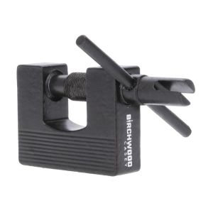 Birchwood Casey AK Front Sight Tool