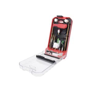 Birchwood Casey 22 Piece AR-15 Cleaning Kit