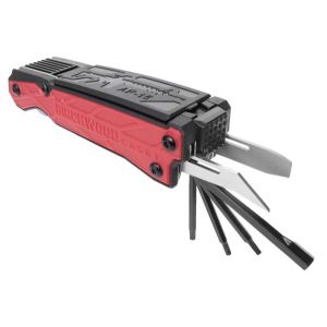 Birchwood Casey AR-15 Multi-Tool