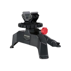 Birchwood Casey Tango Front Mount Rifle / Pistol Shooting Rest